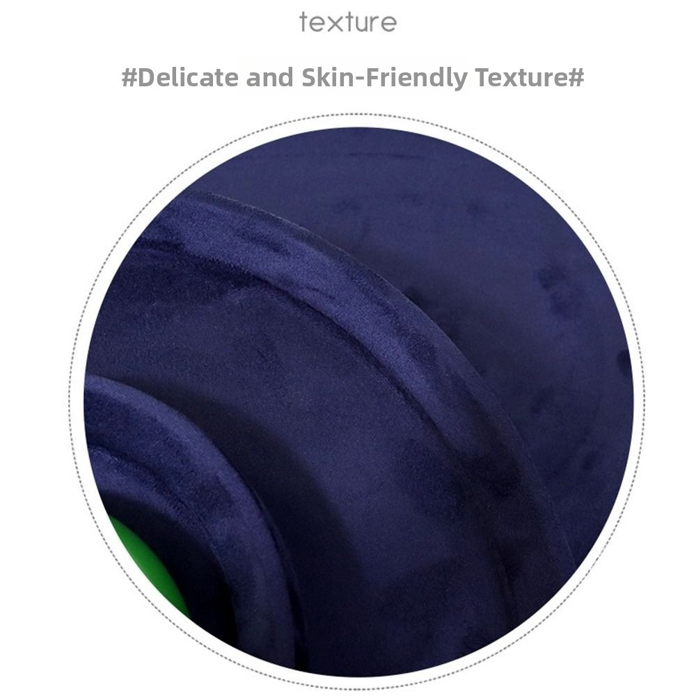 Velvet Jewelry Display Tray Ex - Luxury Bags List 리뷰 및 가격