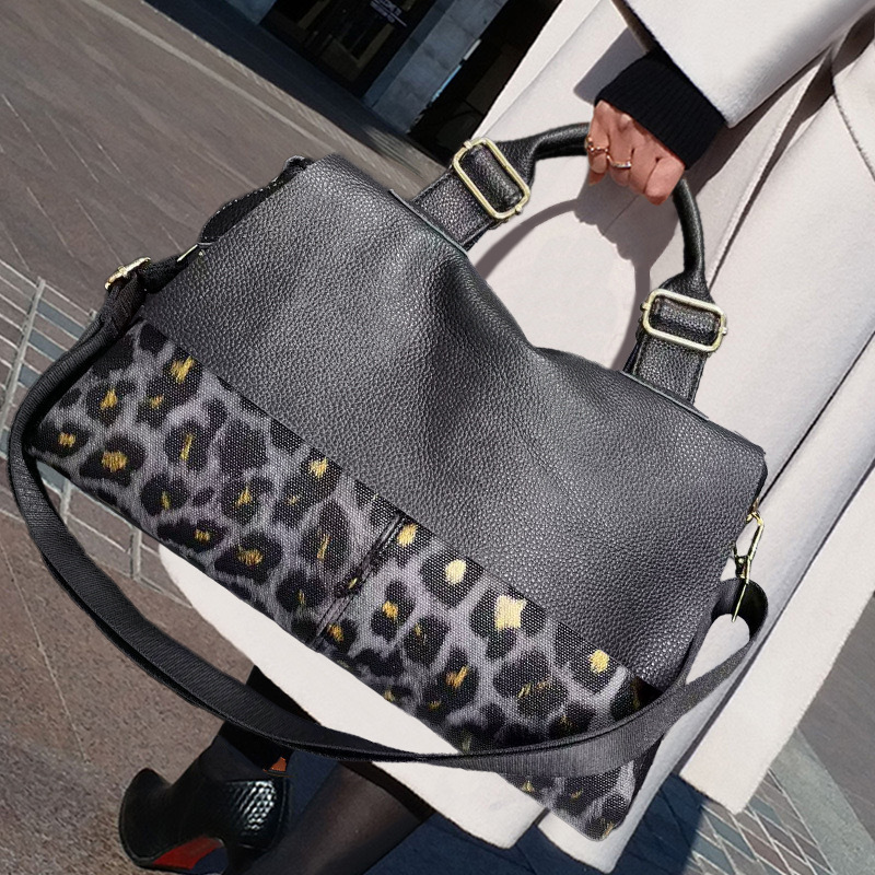 Ladies' Fashion Personalized L - Xl Luxury Bags 리뷰 및 가격