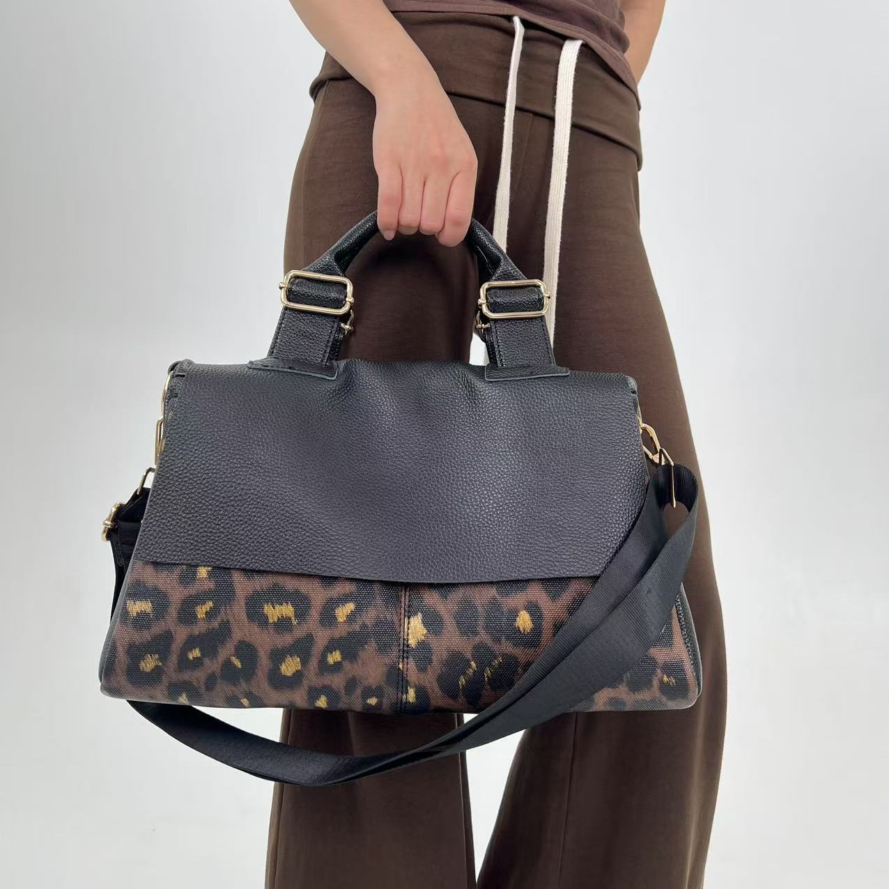 Ladies' Fashion Personalized L - Xl Luxury Bags 리뷰 및 가격