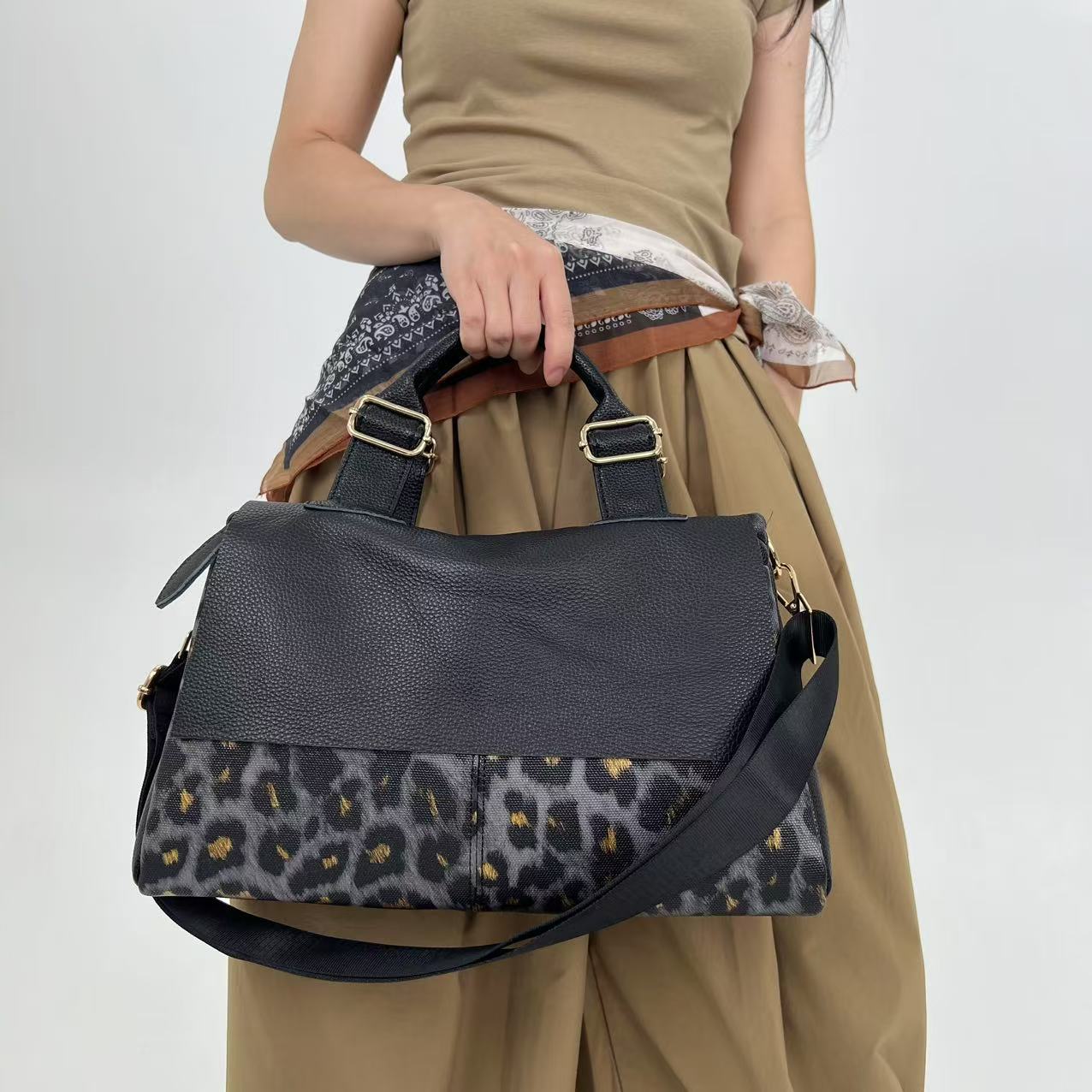 Ladies' Fashion Personalized L - Xl Luxury Bags 리뷰 및 가격