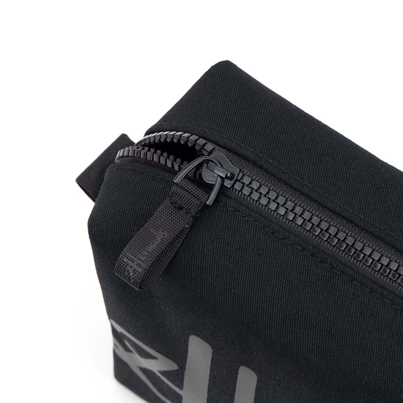 Luxury Cotton Minimalist Cosme - Luxury Bags Consignment 리뷰 및 가격