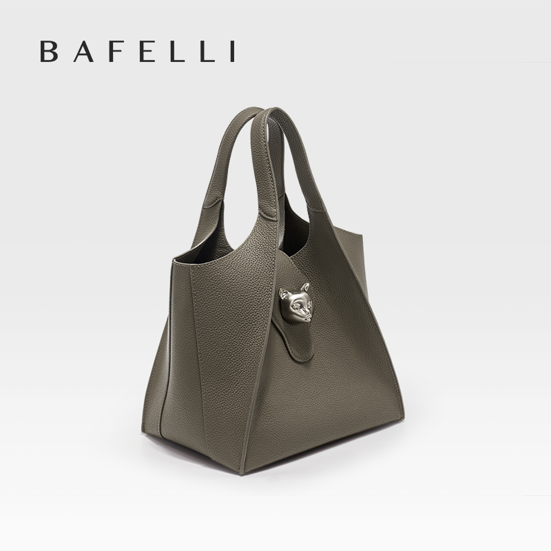 BAFELLI 2026 WOMEN'S HANDBAG T - Xl Luxury Bags 리뷰 및 가격