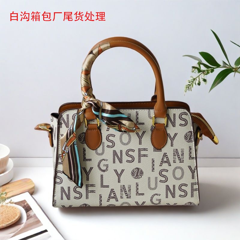 Women Bags Fashion Versatile C - Luxury Bags Level 리뷰 및 가격