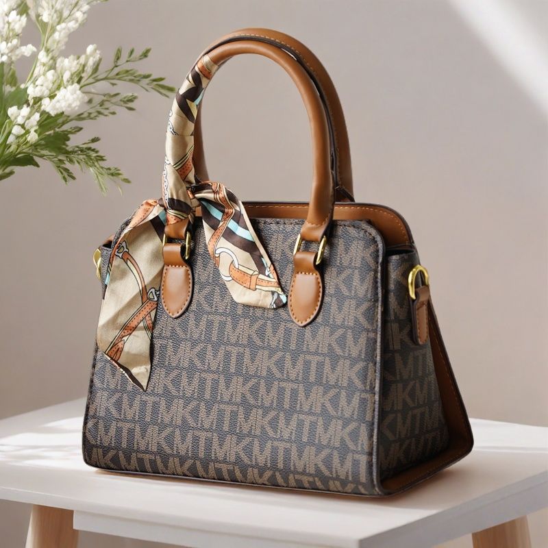 Women Bags Fashion Versatile C - Luxury Bags Level 리뷰 및 가격