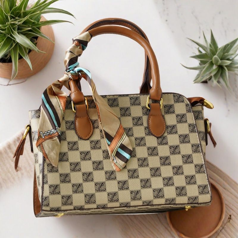 Women Bags Fashion Versatile C - Luxury Bags Level 리뷰 및 가격