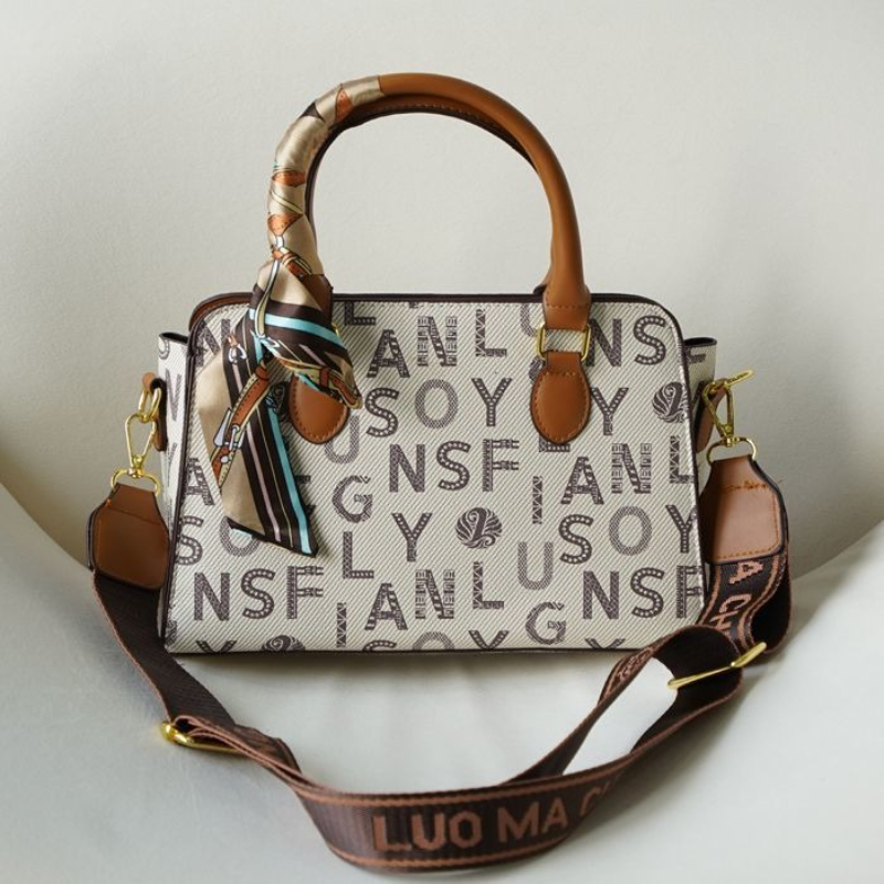 Women Bags Fashion Versatile C - Luxury Bags Level 리뷰 및 가격