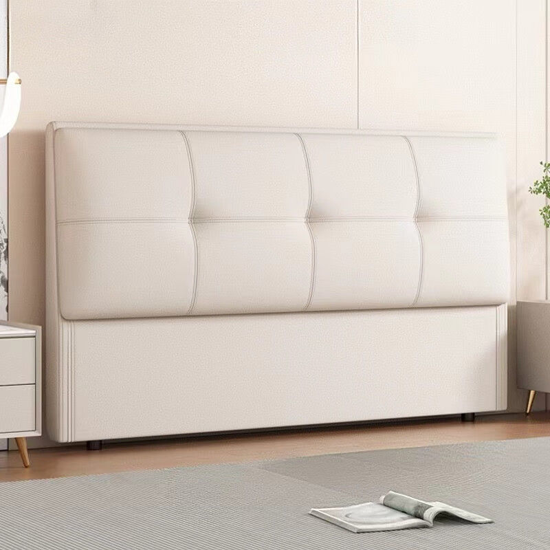 Solid wood bedside single buy  - Luxury Bags To Buy 리뷰 및 가격