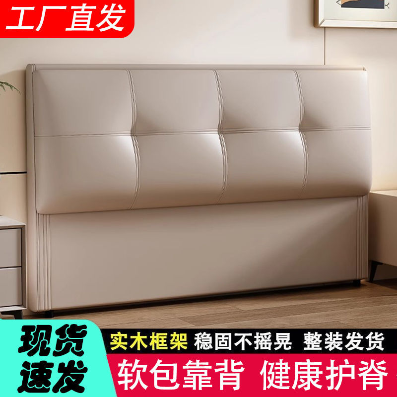 Solid wood bedside single buy  - Luxury Bags To Buy 리뷰 및 가격