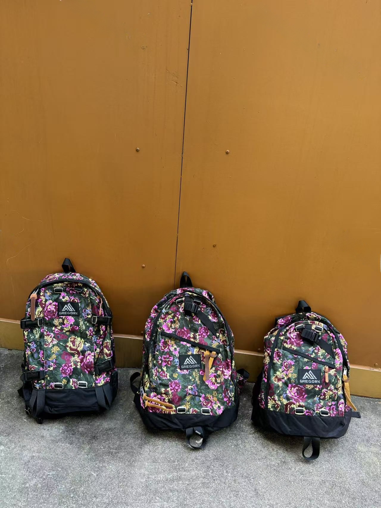Gril Hong Kong Style Oxford Cl - Luxury Bags Hong Kong 리뷰 및 가격