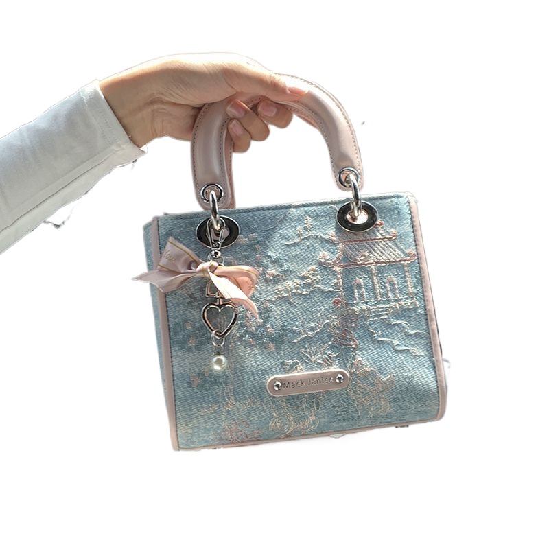 High Value Light Luxury Contra - Luxury Bags Level 리뷰 및 가격