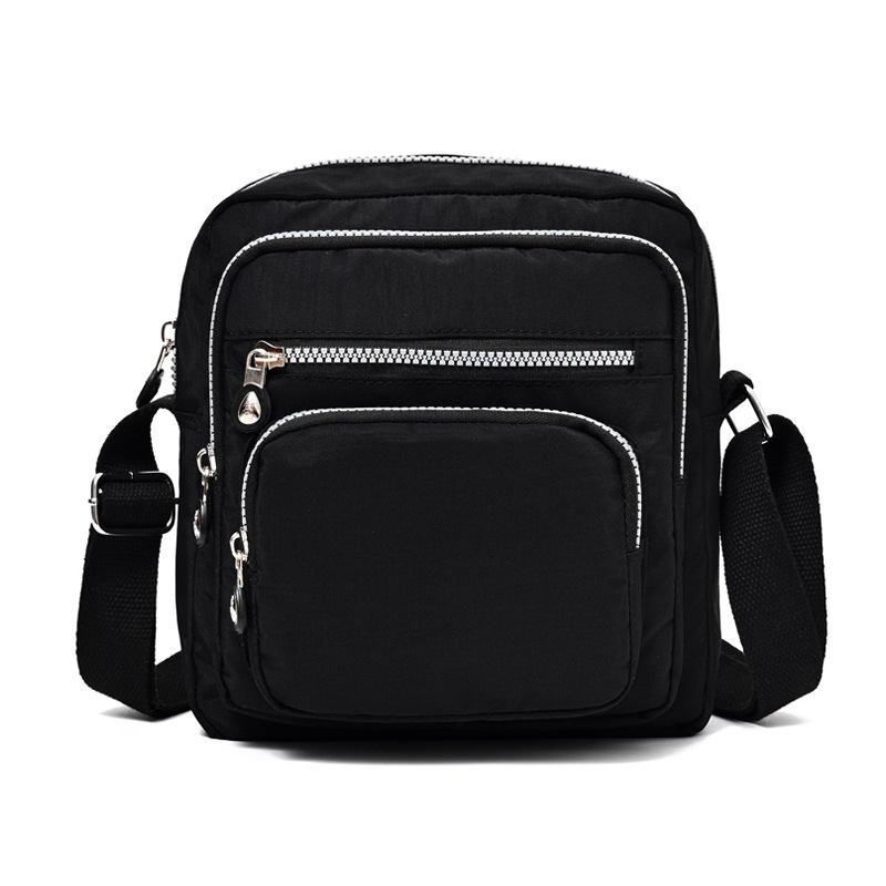 New single shoulder crossbody  - Luxury Bags Vip 리뷰 및 가격