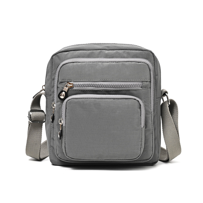 New single shoulder crossbody  - Luxury Bags Vip 리뷰 및 가격