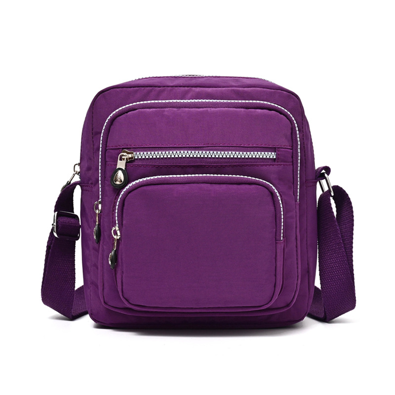 New single shoulder crossbody  - Luxury Bags Vip 리뷰 및 가격