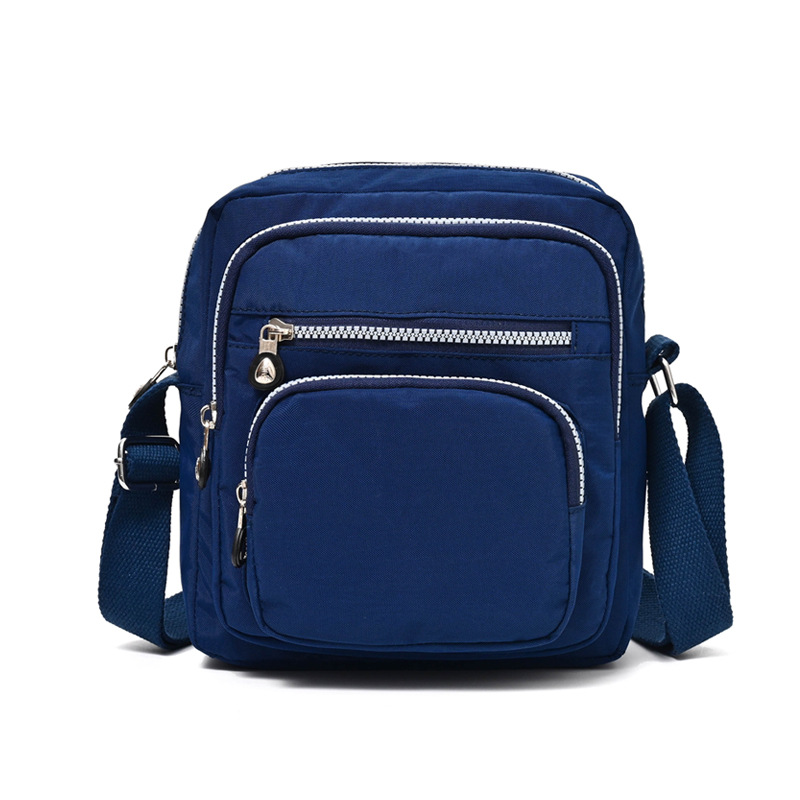 New single shoulder crossbody  - Luxury Bags Vip 리뷰 및 가격