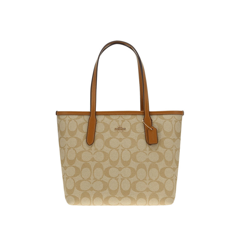 COACH Exquisite Single-Shoulde - Luxury Bags Coach 리뷰 및 가격