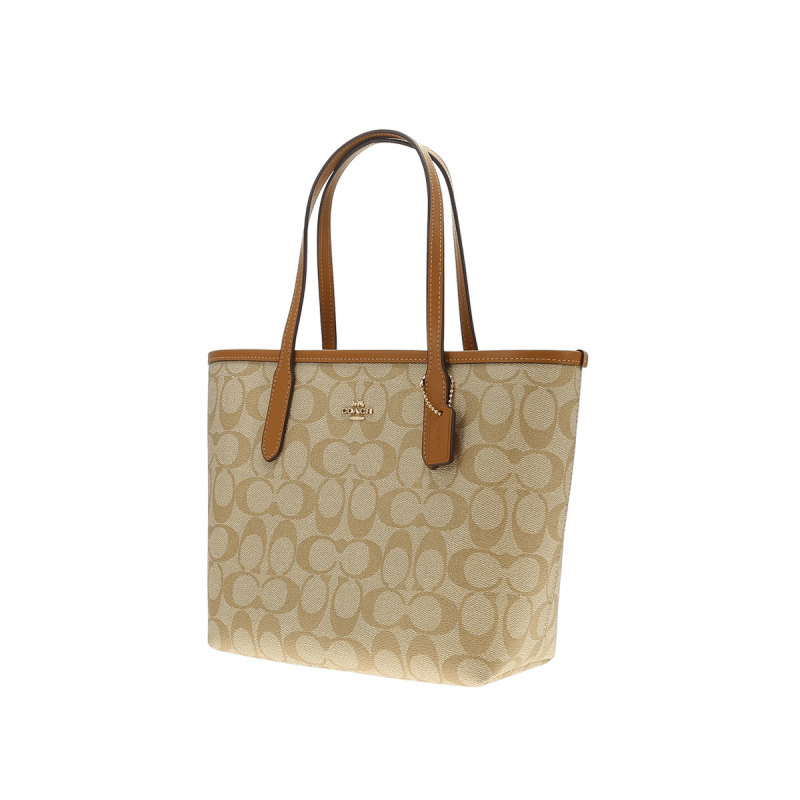 COACH Exquisite Single-Shoulde - Luxury Bags Coach 리뷰 및 가격