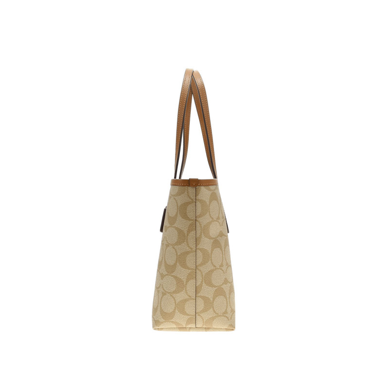 COACH Exquisite Single-Shoulde - Luxury Bags Coach 리뷰 및 가격