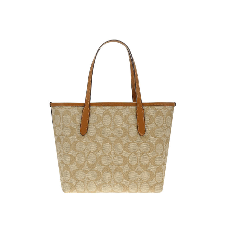 COACH Exquisite Single-Shoulde - Luxury Bags Coach 리뷰 및 가격