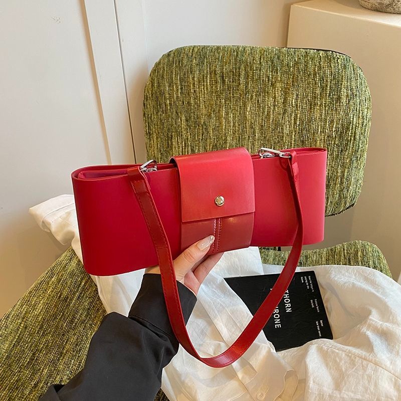 French Premium Underarm Bag Tr - Luxury Bags Level 리뷰 및 가격