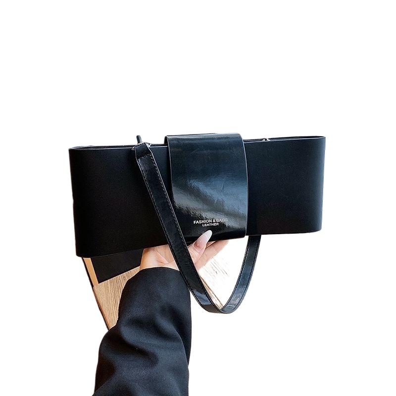 French Premium Underarm Bag Tr - Luxury Bags Level 리뷰 및 가격