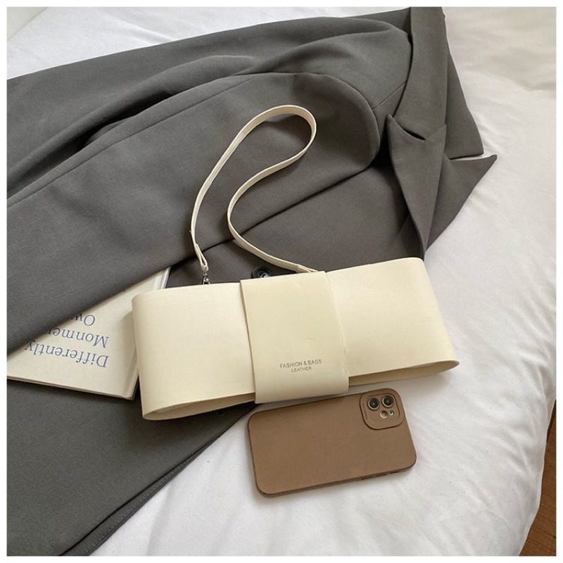 French Premium Underarm Bag Tr - Luxury Bags Level 리뷰 및 가격