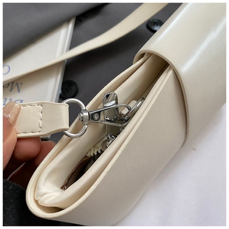 French Premium Underarm Bag Tr - Luxury Bags Level 리뷰 및 가격