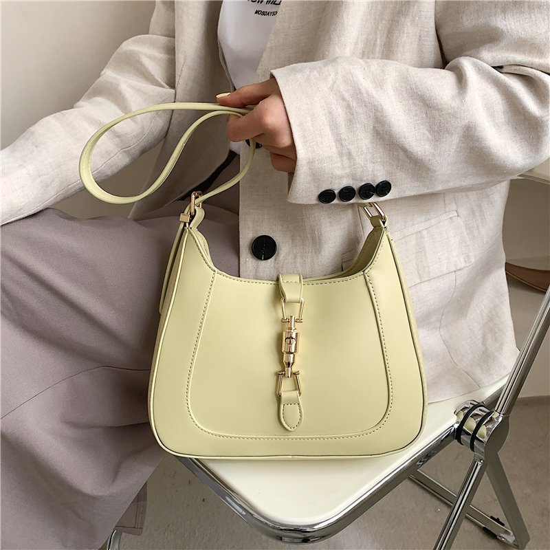 Top Quality Luxury Brand Purse - Luxury Bags Consignment 리뷰 및 가격