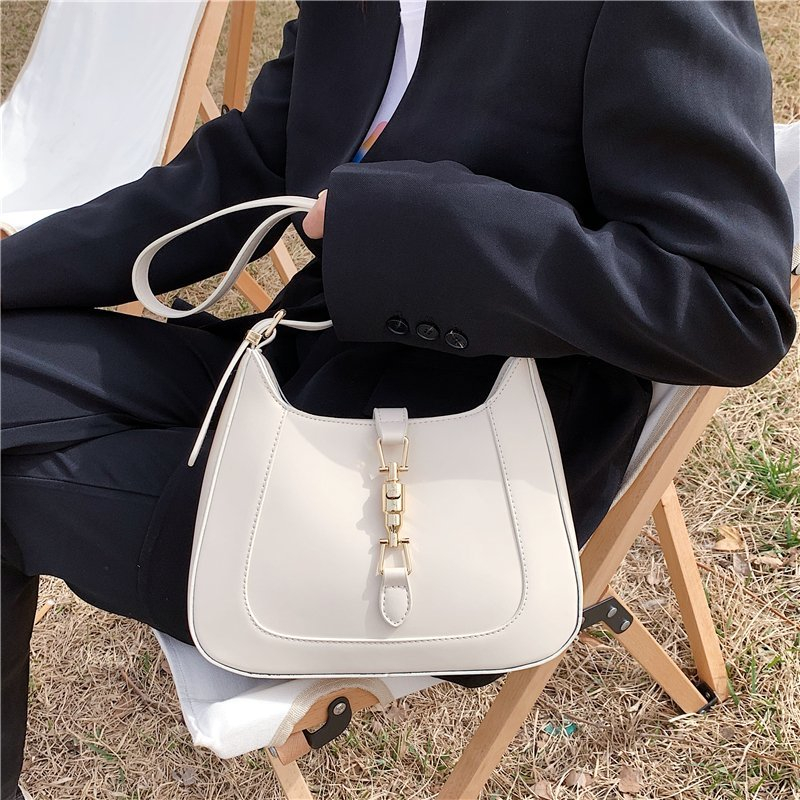 Top Quality Luxury Brand Purse - Luxury Bags Consignment 리뷰 및 가격