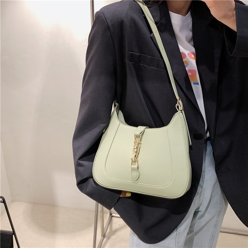 Top Quality Luxury Brand Purse - Luxury Bags Consignment 리뷰 및 가격