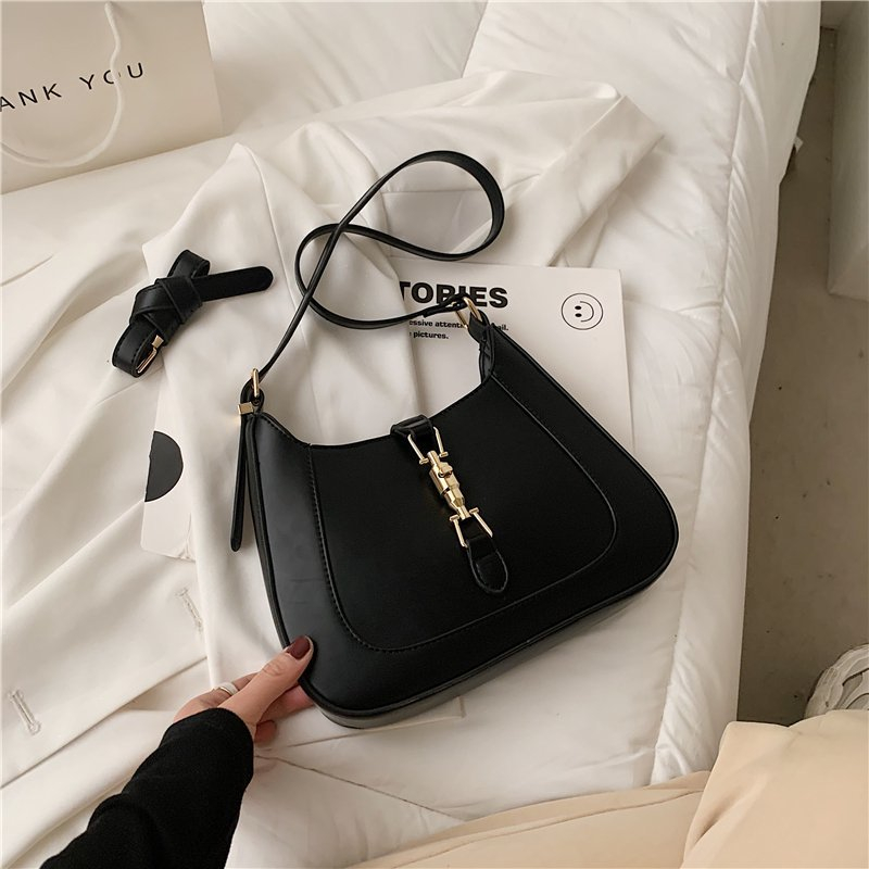 Top Quality Luxury Brand Purse - Luxury Bags Consignment 리뷰 및 가격