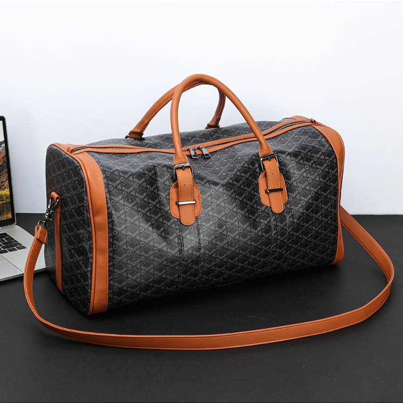 Luxury Handbags Men Geometric  - Xl Luxury Bags 리뷰 및 가격