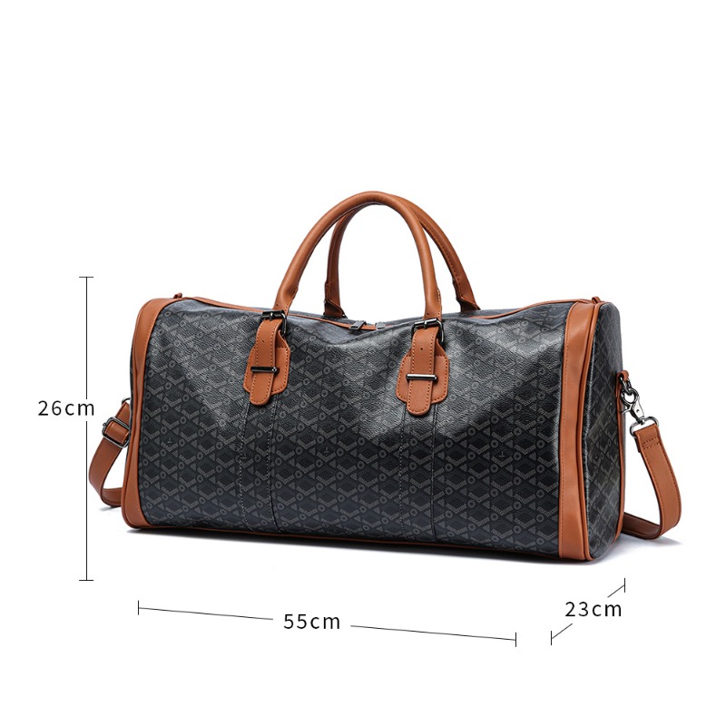Luxury Handbags Men Geometric  - Xl Luxury Bags 리뷰 및 가격