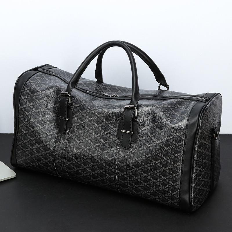 Luxury Handbags Men Geometric  - Xl Luxury Bags 리뷰 및 가격