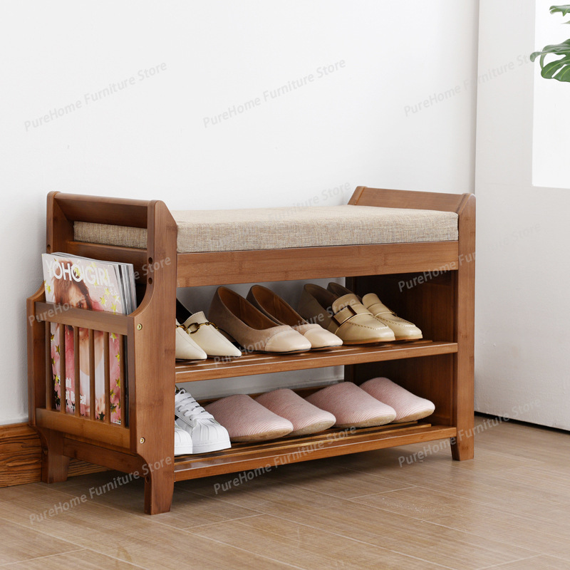 Shoe Changing Stool,entry-leve - Luxury Bags Level 리뷰 및 가격