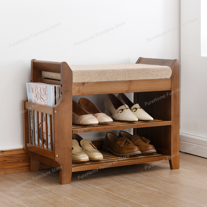 Shoe Changing Stool,entry-leve - Luxury Bags Level 리뷰 및 가격