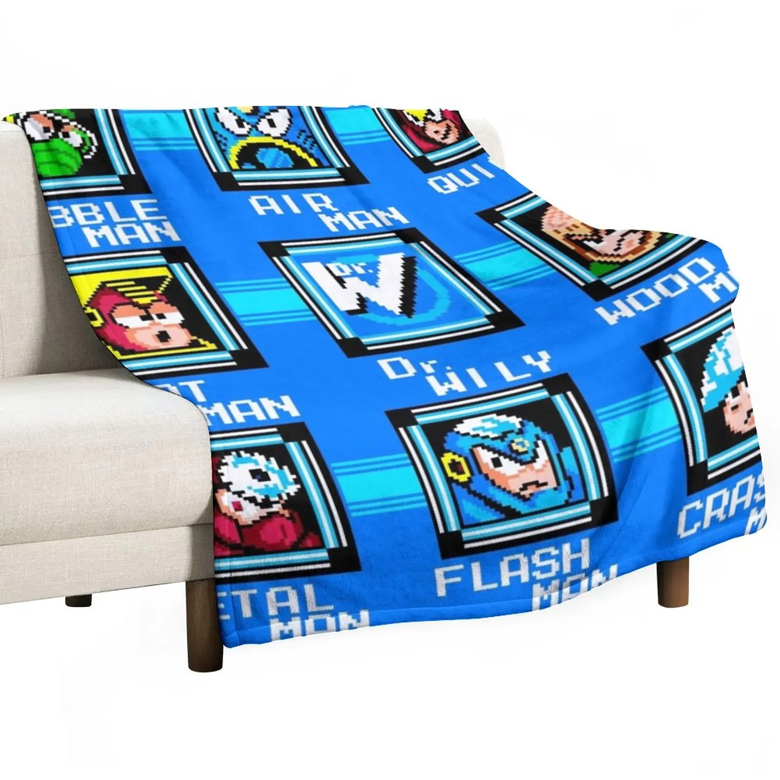 Megaman 2 Level Screen Throw B - Luxury Bags Level 리뷰 및 가격