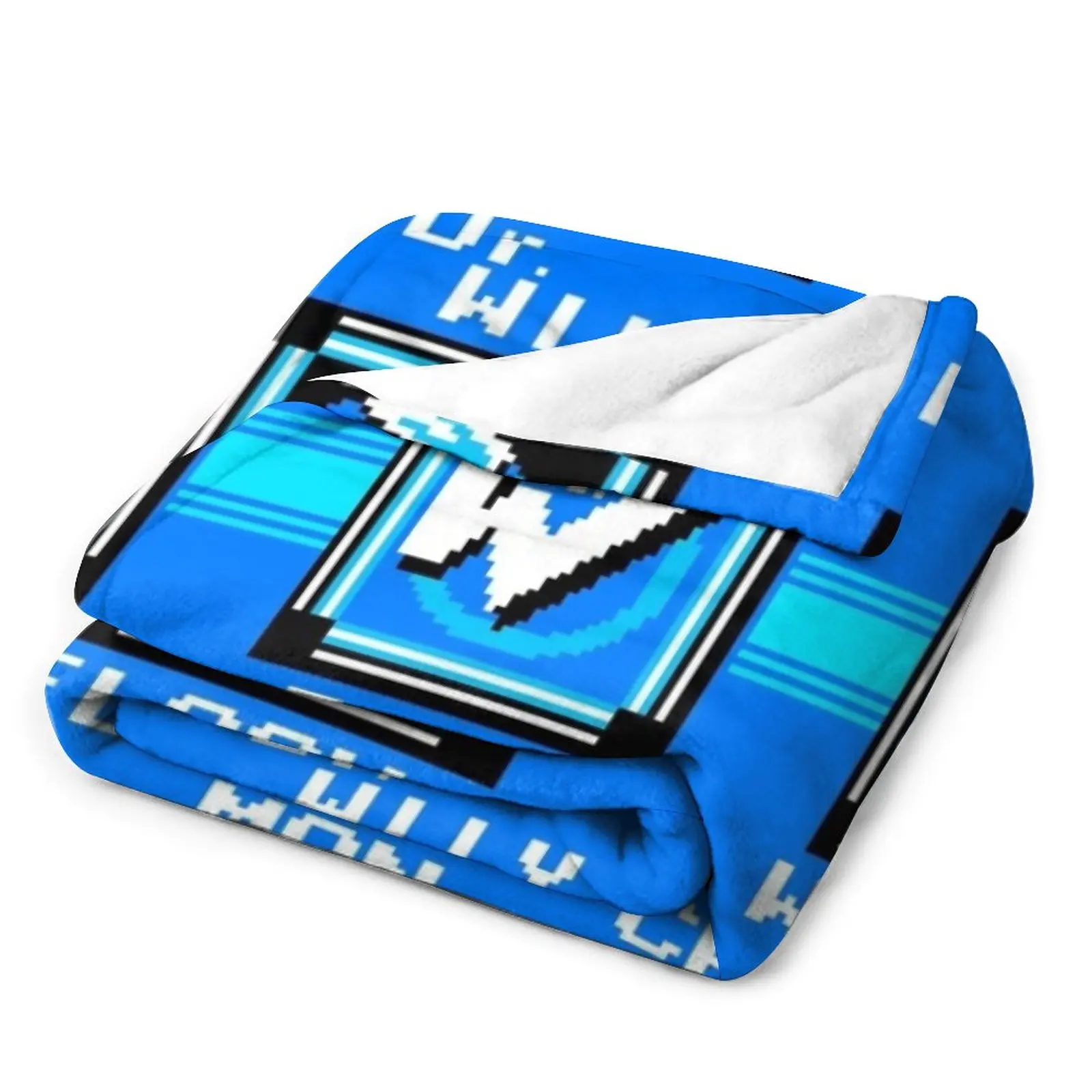 Megaman 2 Level Screen Throw B - Luxury Bags Level 리뷰 및 가격