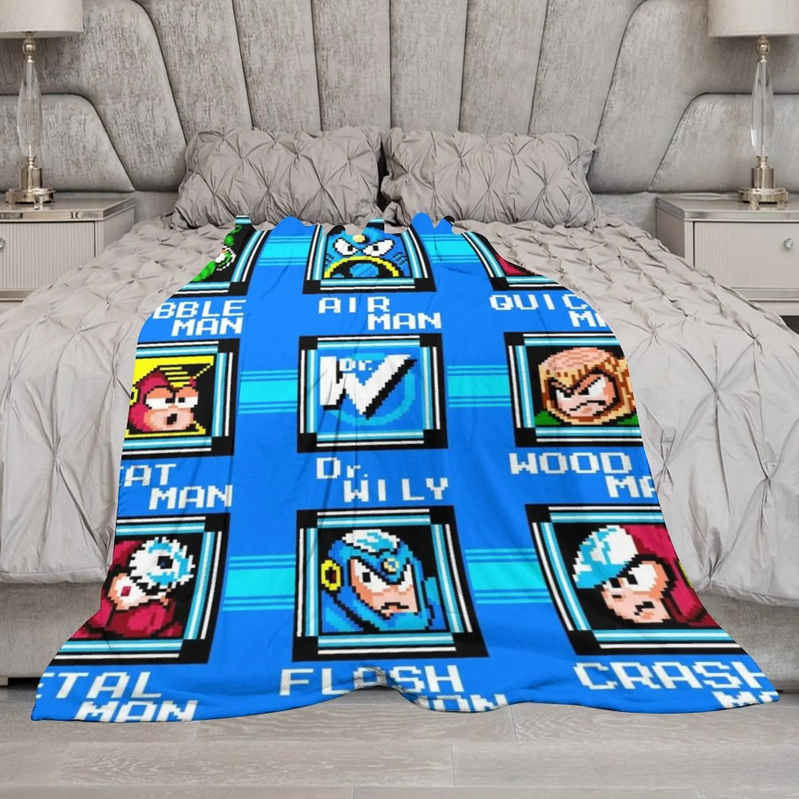 Megaman 2 Level Screen Throw B - Luxury Bags Level 리뷰 및 가격