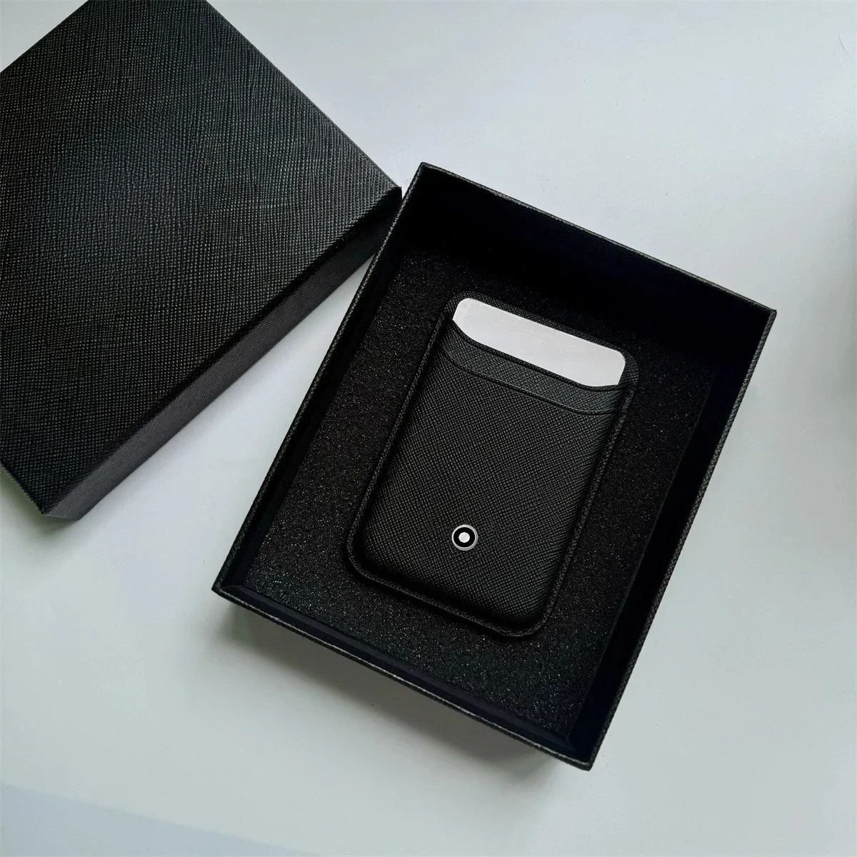 Luxury Strong Magnetic Busine  - Luxury Bags Expensive 리뷰 및 가격