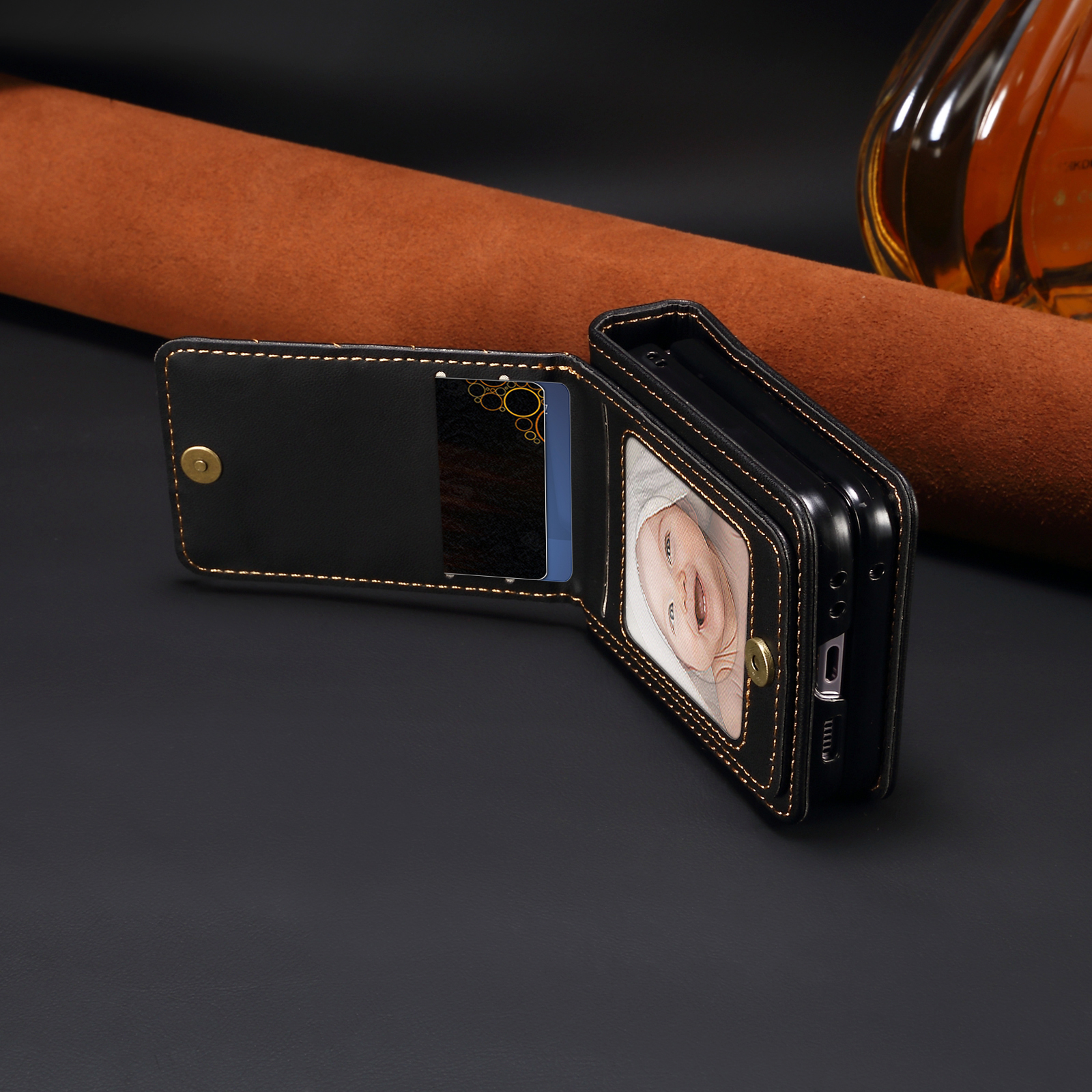 Luxury V-shaped Quilted Leathe - Luxury Bags Expensive 리뷰 및 가격