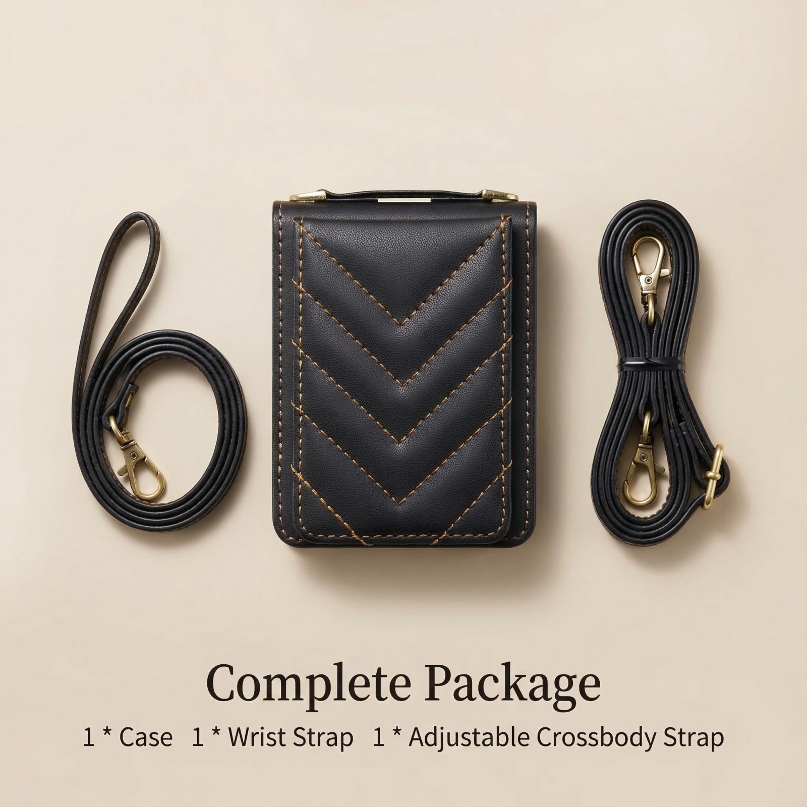 Luxury V-shaped Quilted Leathe - Luxury Bags Expensive 리뷰 및 가격