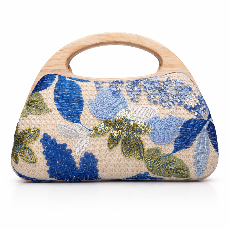 Elegant Clutch Bag Evening New - Luxury Bags Vip 리뷰 및 가격