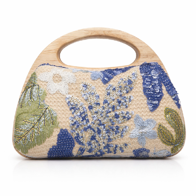 Elegant Clutch Bag Evening New - Luxury Bags Vip 리뷰 및 가격