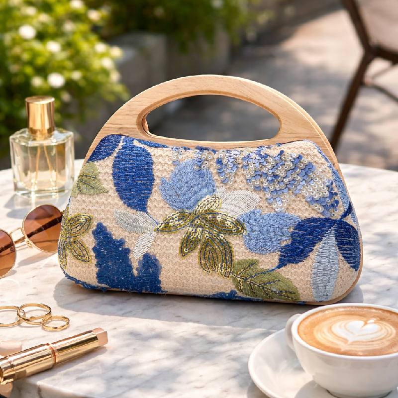 Elegant Clutch Bag Evening New - Luxury Bags Vip 리뷰 및 가격