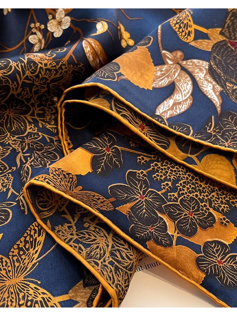 Luxury Designer 100% Mulberry  - Luxury Bags Hong Kong 리뷰 및 가격