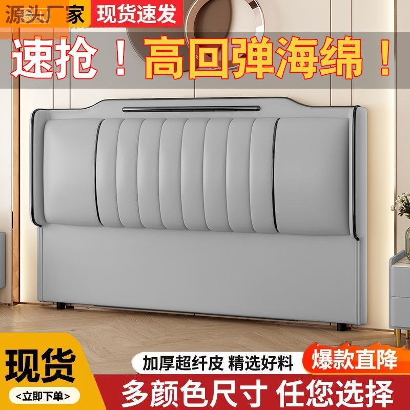 Bedside soft bag 2024 new spot - Luxury Bags To Buy 리뷰 및 가격