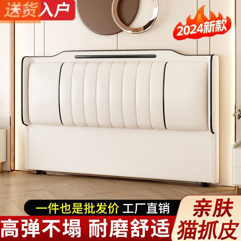 Bedside soft bag 2024 new spot - Luxury Bags To Buy 리뷰 및 가격