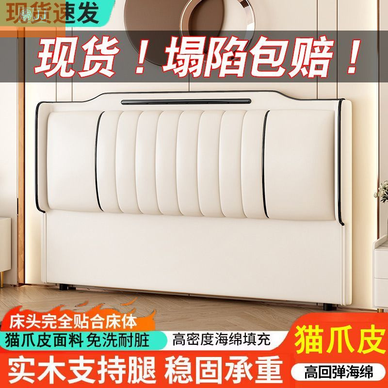 Bedside soft bag 2024 new spot - Luxury Bags To Buy 리뷰 및 가격