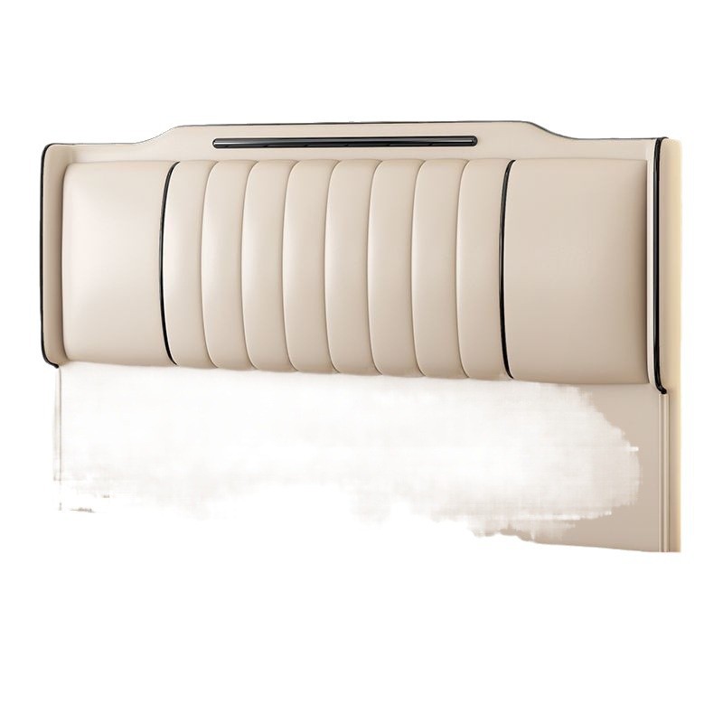 Bedside soft bag 2024 new spot - Luxury Bags To Buy 리뷰 및 가격