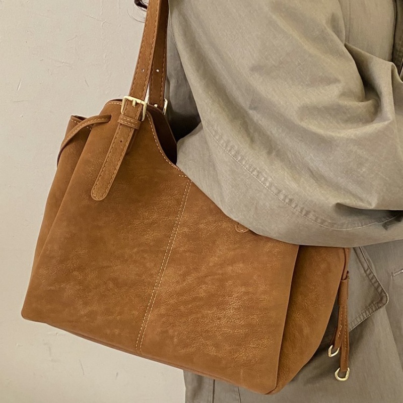 Large capacity bag women's ver - Luxury Bags Vip 리뷰 및 가격